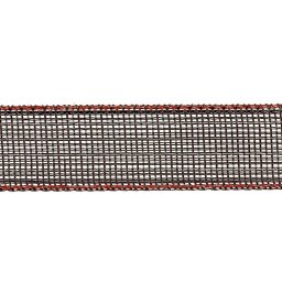 Gallagher Elstängsel Band Turbostar 40mm Bred (100m) Terra
