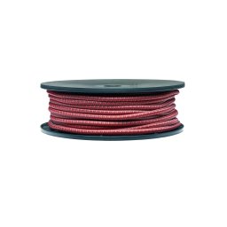 Gallagher Elastiskt Rep Terra 50 M