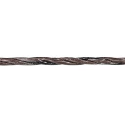 Powerline Rep Eko (terra, 200m)