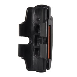 Turboline Band Clip För Linepost-stolpe (40mm) (100)