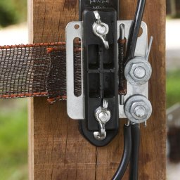 Matarledning Ø1,6 Mm (50m) - 100 Ohm/1km