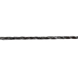 Vidoflex 6 Powerline (terra, 200 M)