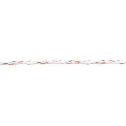 Vidoflex 9 Turboline Plus (vit, 1000 M)