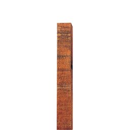 Insultimber (fsc®) Hörnstolpe (10,0 X 10,0cm - 2,50 Mätare) (10 St)