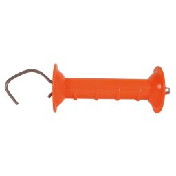 Grindhandtag Orange