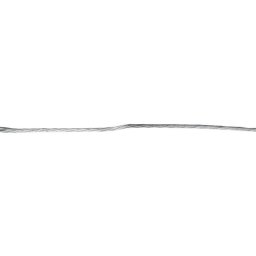 Stängselwire (200m)