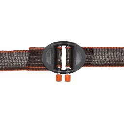 Bandskarv Bandskarv 20/40mm (5 St)