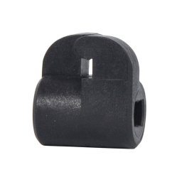 Isolator Plus/min Staket (30)