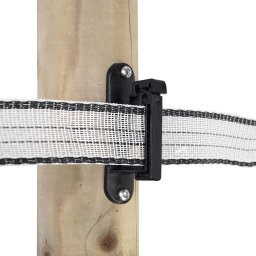 Powerline Bandisolator (25 St)