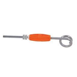 Live Tip Distanshållare Metallstolpe 26cm/m6 (20 Stck)