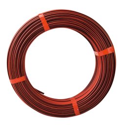 Matarledning 2,5mm Xl (200m)