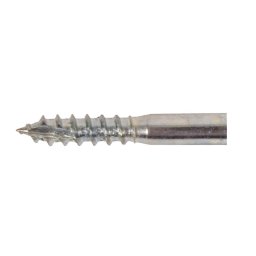 Ringisolator Super (25 St)