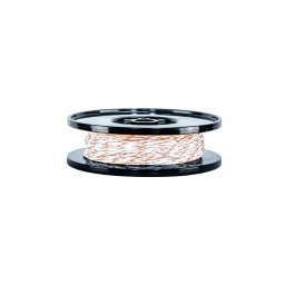 Smartfence Hub Reel With Turbo Wire 102m (1,6mm)