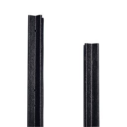 Eco-stolpe 1,50m (4 St)