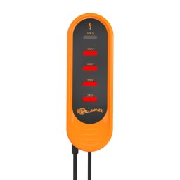 Neon Tester