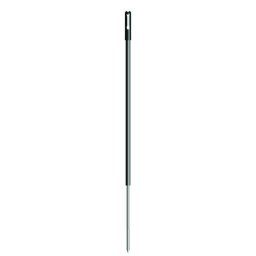 Varg Uppgraderingskit För 90 Cm Fårnät (8)
