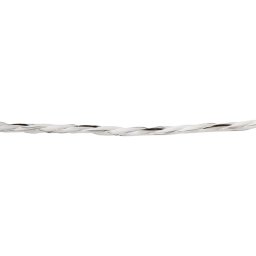 Vidoflex 6 Powerline (vit, 1000m)
