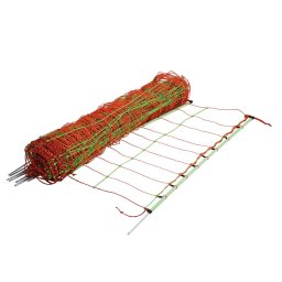 Kombinät, Enkel Spets, 105 Cm, 50 M