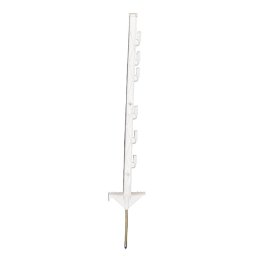 Hobby Plaststolpe (10 St)