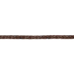 Powerline Rep (terra, 500m)