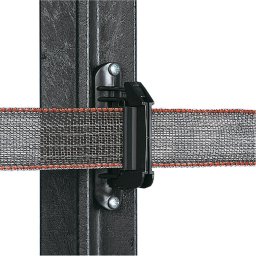 Turboline Bandisolator (20 St)