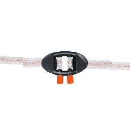 Bandskarv Bandskarv 12,5/20mm (5 St)