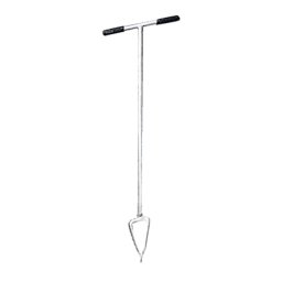 Handborr Ø7,5 Cm