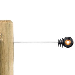 Distanshållare Xdi Ringisolatortyp (18cm, 10 St)