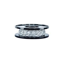 Smartfence Hub Reel With Poly Wire 102m (1,6mm)
