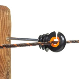 Distanshållare Xdi Ringisolatortyp (10cm, 20 St)