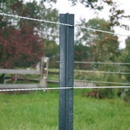 Powerline Rep (vit, 500m)
