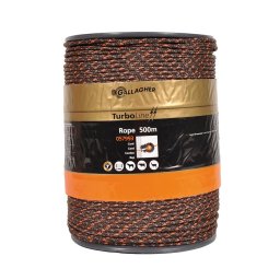Turboline Rep (terra, 500m)