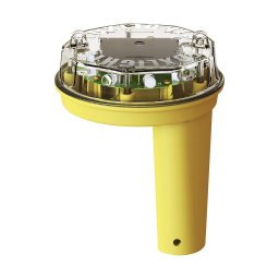 Foxlights Solcell