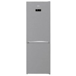 Beko RCNA366E40ZXBN