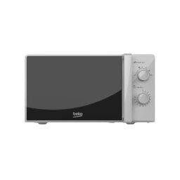 Beko MOC20100SFB