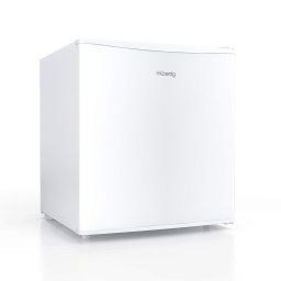 H.Koenig FGX480
