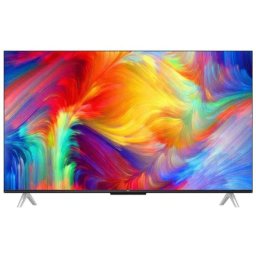 TCL 43P638