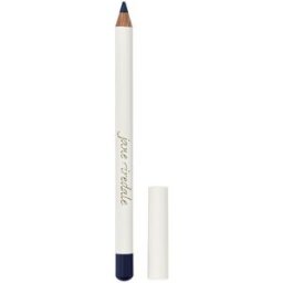 Eye Pencil - Midnight Blue