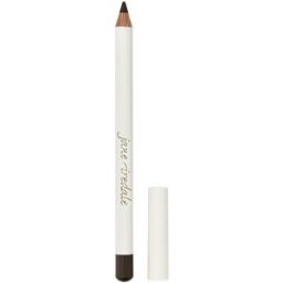 Eye Pencil - Black/ Brown
