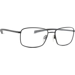 Tommy Hilfiger TH 1953 003 17 55