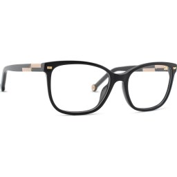 Carolina Herrera HER0159/G KDX 17 54