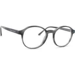 Giorgio Armani 0AR7004 5877 49