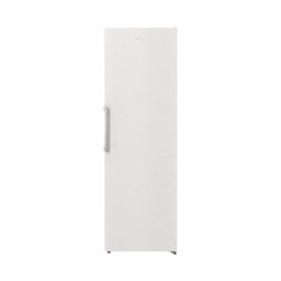 Gorenje FN619FEW5