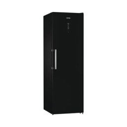 Gorenje FN619EABK6