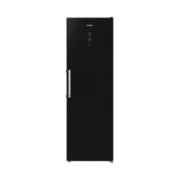 Gorenje R619EABK6