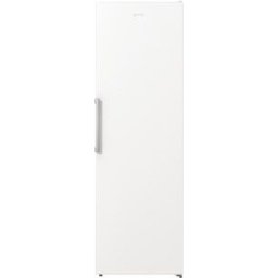 Gorenje R619FEW5