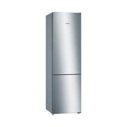 Bosch KGN39VLEB