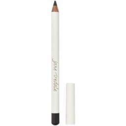 Eye Pencil - Black/ Grey