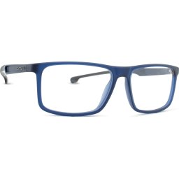 Carrera Ducati Carduc 024 FLL 15 56