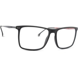 Carrera 8868 003 16 57